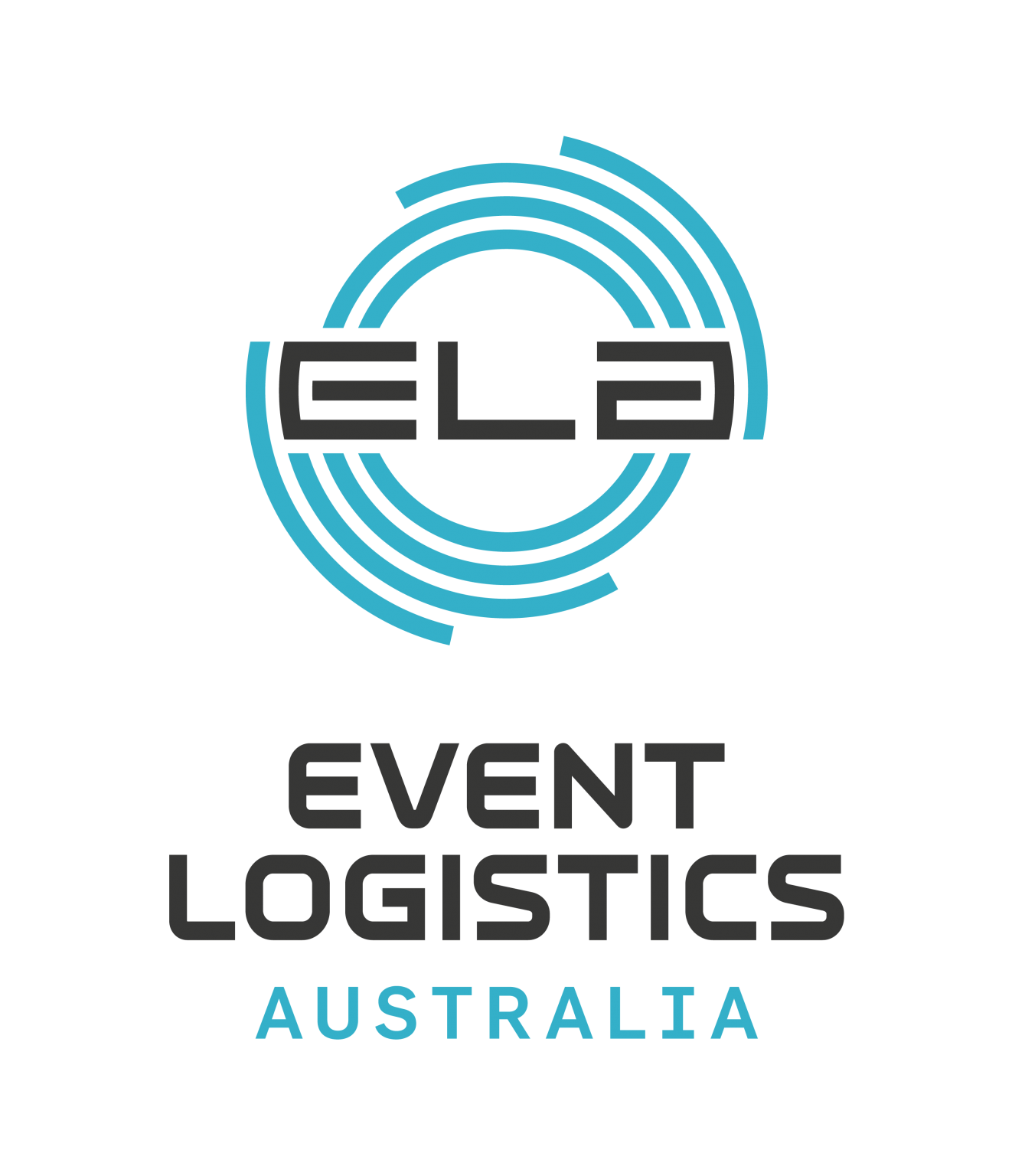 Events Logistics Perth Contact Us - Event Logistics Australia